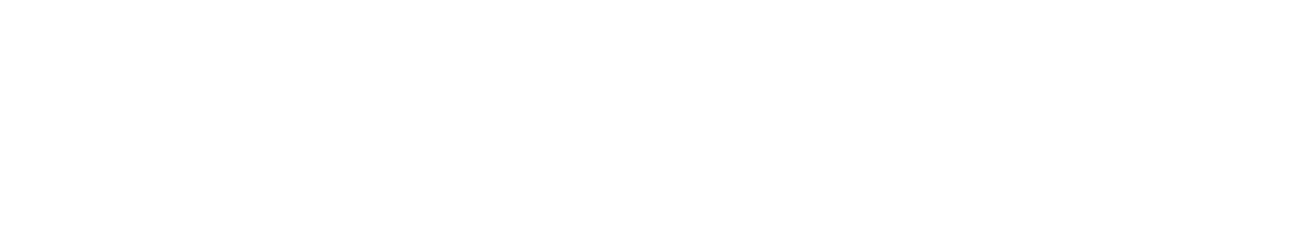 QGENYX